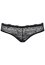 Chiloti Frivola Obsessive - Negru