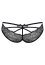Chiloti Frivola Obsessive - Negru