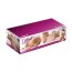 Papusa Sexuala Realistica 3D Mistress »Tidy« 71 cm - vedere 15