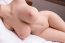 Papusa Sexuala Realistica 3D Mistress »Tidy« 71 cm - vedere laterala