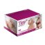 Papusa Sexuala Realistica 3D Mistress »Tiny« 40 cm
