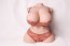Papusa Sexuala Realistica 3D Mistress »Tiny« 40 cm