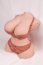 Papusa Sexuala Realistica 3D Mistress »Tiny« 40 cm
