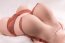 Papusa Sexuala Realistica 3D Mistress »Tiny« 40 cm