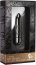 Mini Vibrator Rocks Off »Single Speed« 8 cm - Negru