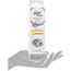 Lubrifiant Intim Pjur "Med Premium" 100ml##