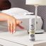 Lubrifiant Intim Pjur "Med Premium" 100ml##