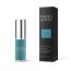 Parfum cu Feromoni RUF "Phero Spray" 15 ml##