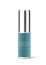 Parfum cu Feromoni RUF "Phero Spray" 15 ml##