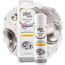 Lubrifiant Intim Pjur "Med Premium" 100ml##