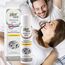 Lubrifiant Intim Pjur "Med Premium" 100ml##