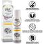 Lubrifiant Intim Pjur "Med Premium" 100ml##