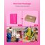 Vibrator Lovense »Lush 4« - Roz