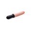 Vibrator Master Series »Powerful Thrusting« 29,2 cm - Natural - culoare si material