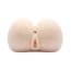 Masturbator 3D cu Vibratii si Comanda Vocala - vedere 13