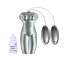 Masturbator 3D cu Vibratii si Comanda Vocala - vedere de ansamblu