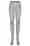 Dres Decupat Obsessive - Negru