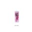 Inel cu Vibratii Lybaile "Wild Dreams" Roz - culoare si material