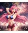 Masturbator Fleshlight "Sasha Nakamoto Ecchi" 25 cm - Natural##