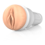 Masturbator Fleshlight "Sasha Nakamoto Ecchi" 25 cm - Natural##