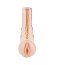 Masturbator Fleshlight "Sasha Nakamoto Ecchi" 25 cm - Natural##