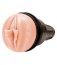 Masturbator Fleshlight "Lilith Fukumoto Shohushu" 25 cm - Natural##