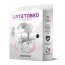 Inel cu Vibratii LateToBed "Horizon"##