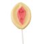 Acadea Vagin Spencer & Fletwood "candy Pussy"##