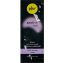 Lubrifiant Anal Pjur "Analyse Me" 1,5ml