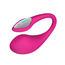 Vibrator Lovense »Lush 4« - Roz