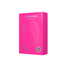Vibrator Lovense »Lush 4« - Roz