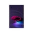 Vibrator Lovense »Lush 4« - Roz