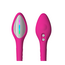 Vibrator Lovense »Lush 4« - Roz