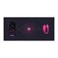 Vibrator Lovense »Lush 4« - Roz