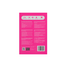 Vibrator Lovense »Lush 4« - Roz