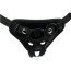 Chilot StrapOn Loving Joy "Universal Harness" - Negru##