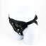 Chilot StrapOn Loving Joy "Universal Harness" - Negru##