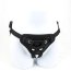 Chilot StrapOn Loving Joy "Universal Harness" - Negru##