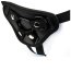 Chilot StrapOn Loving Joy "Universal Harness" - Negru##