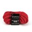 Sfoara Bondage Bound to Please 10 Metri - Rosu