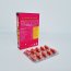 Pastile Libido GoldMAX "Pink" 10 Bucati##