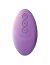 Vibrator Punctul G Pipedream »Fantasy For Her« 11,4 cm - Violet