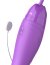 Set Vibratoare Fantasy for Her »Her Ultimate Pleasure« Violet