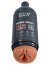 Masturbator Pipedream Shower "Milk Me Honey" 20,7 cm - Natural - dimensiuni complete