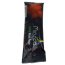 Miere pentru Potenta si Erectie Rapida „Mirinda”, 2 Plicuri x 10 ml – Supliment Natural Afrodisiac - culoare si material