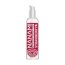 Lubrifiant Nanami "Sweet Strawberry" 150 ml##