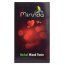 Miere pentru Potenta si Erectie Rapida „Mirinda”, 2 Plicuri x 10 ml – Supliment Natural Afrodisiac - vedere frontala