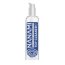 Solutie de Curatat NANAMI 150 ml##