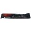 Miere pentru Potenta si Erectie Rapida „Mirinda”, 2 Plicuri x 10 ml – Supliment Natural Afrodisiac - dimensiuni complete