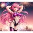 Masturbator Fleshlight "Sasha Nakamoto Ecchi" 25 cm - Natural##
